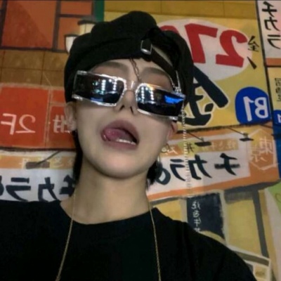 丹江口FurryQQ群介绍